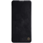 Nillkin Qin Series Leather case for Samsung Galaxy A51 5G order from official NILLKIN store